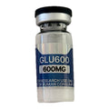 GLU600mg