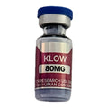 KLOW 80mg